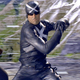 Illustration for article titled Page-To-Screen Fail: The Worst Live-Action Versions Of Book Characters